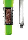 TESTPhT - Pica BIG Dry Longlife Construction Marker