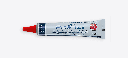 TESTPhT - Pica Tubenmarker