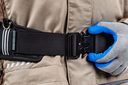 TESTPhT - ProClick Tool Belt