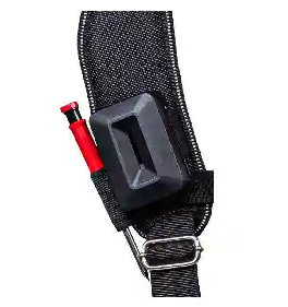 TESTPhT - ProClick Suspender