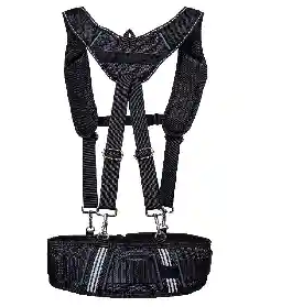 TESTPhT - ProClick Suspender
