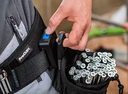 TESTPhT - ProClick Nail Pouch