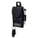 TESTPhT - ProClick Smart Pouch S
