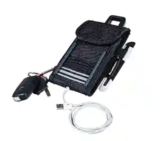 TESTPhT - ProClick Smart Pouch S