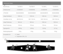 ProClick Tool Belt