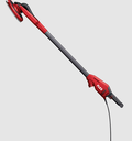 Flextools Giraffe GE 6 R-EC Wand- und Deckenschleifer + Schleifpapier