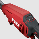 Flextools Giraffe GE 6 R-EC Wand- und Deckenschleifer + Schleifpapier