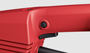 Flextools Giraffe GE 5 Wand- und Deckenschleifer + Schleifpapier