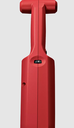 Flextools Giraffe GE 5 Wand- und Deckenschleifer + Schleifpapier