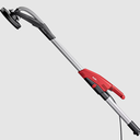 Flextools Giraffe GE 5 Wand- und Deckenschleifer + Schleifpapier