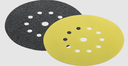 Flextools Giraffe GE 5 Wand- und Deckenschleifer + Schleifpapier