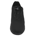 LeMaitre Sicherheitshalbschuh MAVI S3S