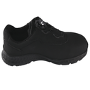 LeMaitre Sicherheitshalbschuh MAVI S3S