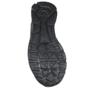 LeMaitre Sicherheitshalbschuh MAVI S3S