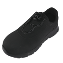 LeMaitre Sicherheitshalbschuh MAVI S3S