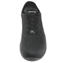 LeMaitre Sicherheitshalbschuh MANU LOW S3S