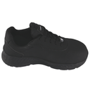 LeMaitre Sicherheitshalbschuh MANU LOW S3S