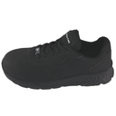 LeMaitre Sicherheitshalbschuh MANU LOW S3S