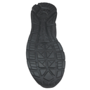 LeMaitre Sicherheitshalbschuh MANU LOW S3S
