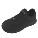 LeMaitre Sicherheitshalbschuh MANU LOW S3S