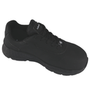 LeMaitre Sicherheitshalbschuh MANU LOW S3S