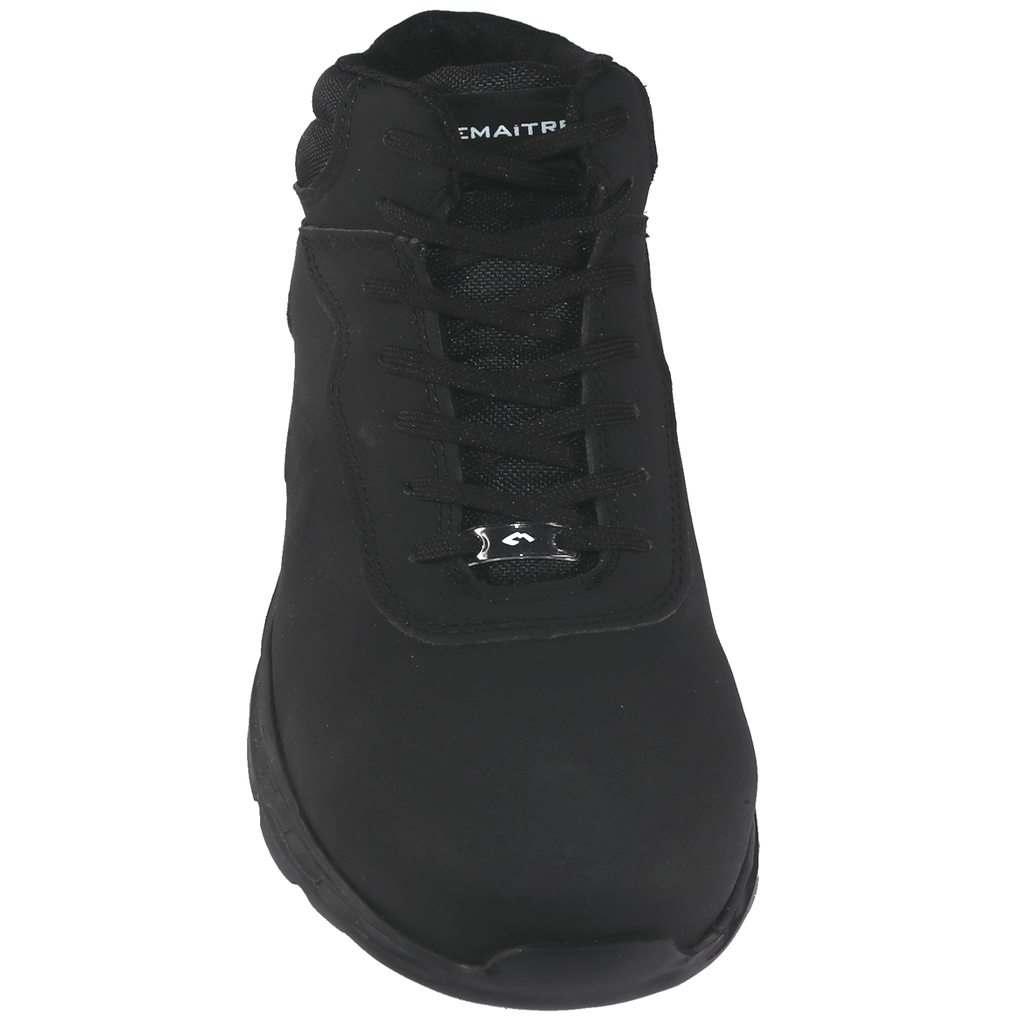 LeMaitre Sicherheitsstiefel MANU HIGH S3S