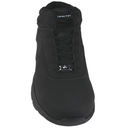 LeMaitre Sicherheitsstiefel MANU HIGH S3S