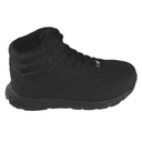 LeMaitre Sicherheitsstiefel MANU HIGH S3S