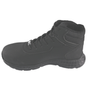 LeMaitre Sicherheitsstiefel MANU HIGH S3S