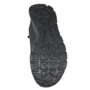 LeMaitre Sicherheitsstiefel MANU HIGH S3S