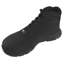 LeMaitre Sicherheitsstiefel MANU HIGH S3S