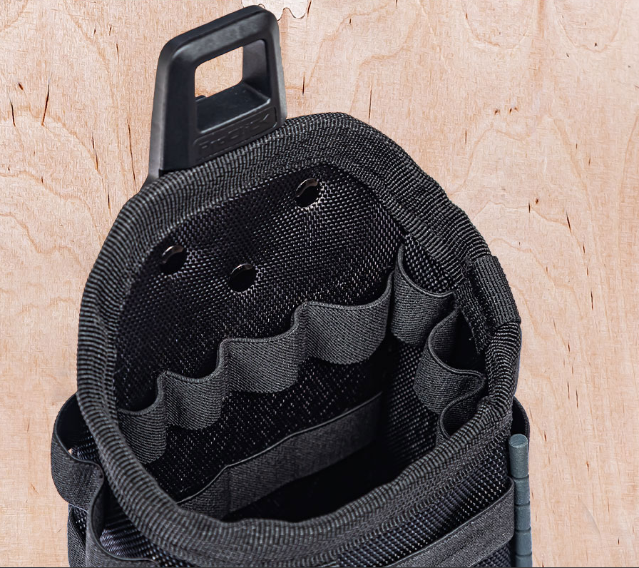 ProClick Werkzeugtasche | Tool Pouch M14