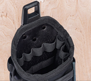 ProClick Werkzeugtasche | Tool Pouch M14