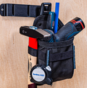 ProClick Werkzeugtasche | Tool Pouch M14