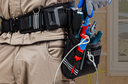 ProClick Werkzeugtasche | Tool Pouch M14