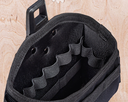 ProClick Werkzeugtasche | Tool Pouch L 16