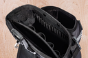 ProClick Werkzeugtasche | Tool Pouch L 36