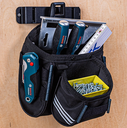 ProClick Werkzeugtasche | Tool Pouch L 36