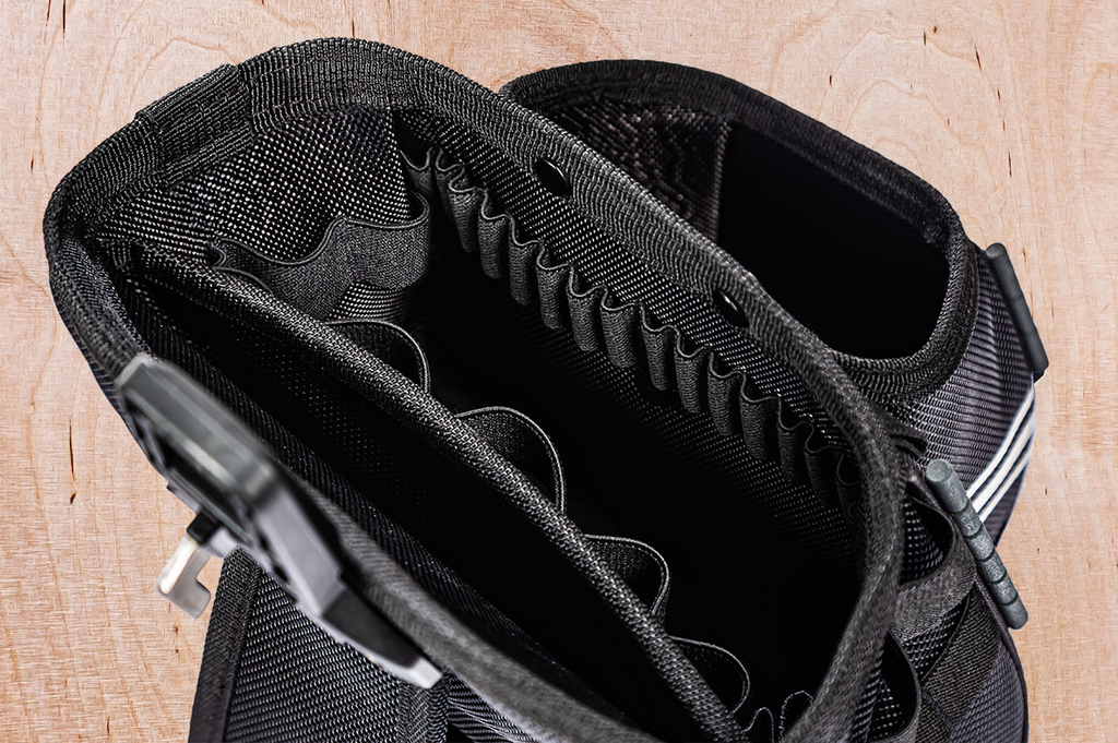 ProClick Werkzeugtasche | Tool Pouch L 39