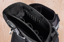ProClick Werkzeugtasche | Tool Pouch L 39