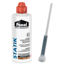 Ponal-Statik 2K Expansionskleber | 165 g