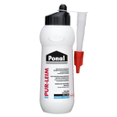 Ponal Profileimer PU B4 Leim | 420 g
