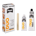 Ponal Duo 2K-PUR-Spachtel | 315g