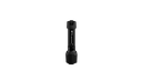 LEDLENSER Taschenlampe P5R Pro