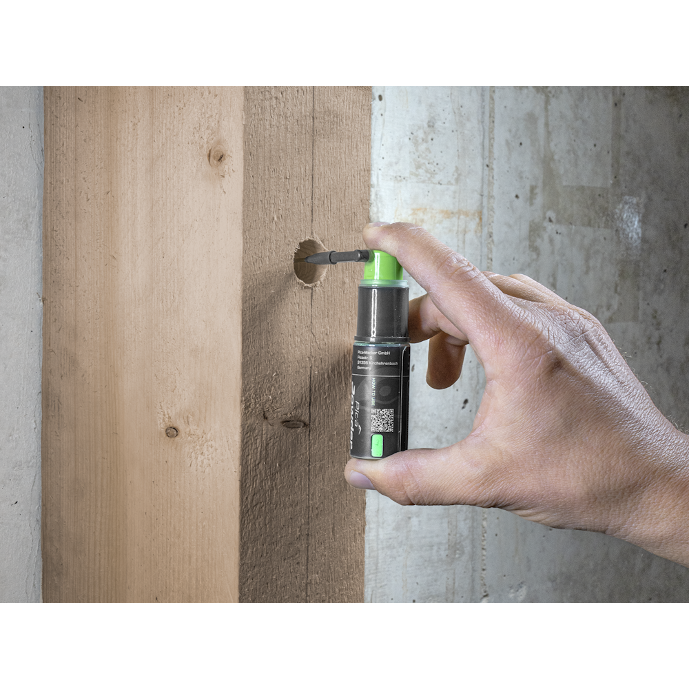 PICA Powder | Spraymarker