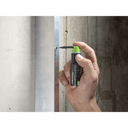 PICA Powder | Spraymarker