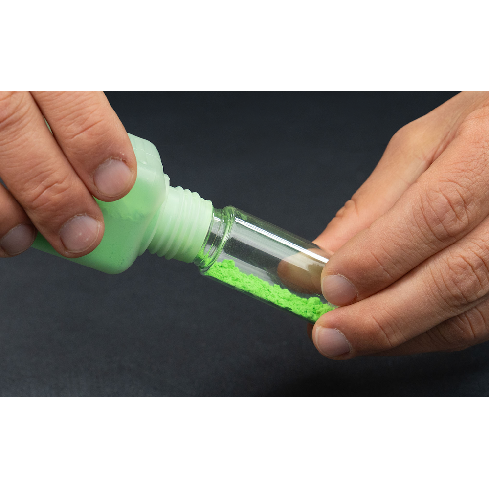 PICA Powder | Nachfüllpack