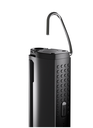 LEDLENSER Arbeitsleuchte W7R Work | wiederaufladbar