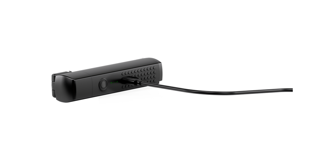 LEDLENSER Arbeitsleuchte W7R Work | wiederaufladbar