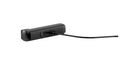 LEDLENSER Arbeitsleuchte W7R Work | wiederaufladbar